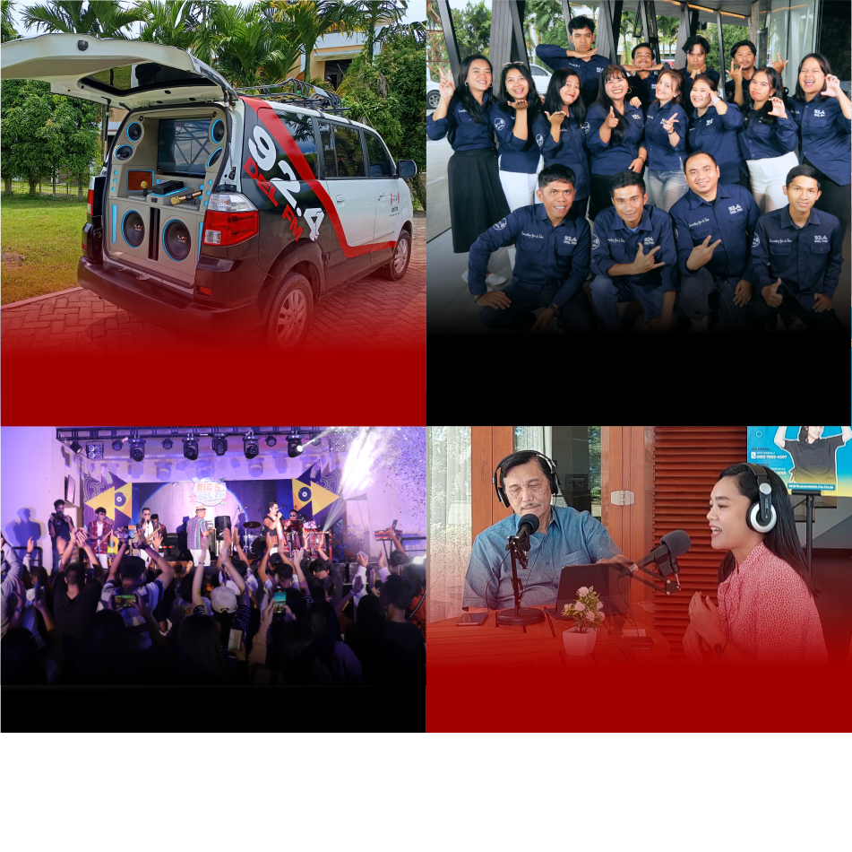 advantage-image
